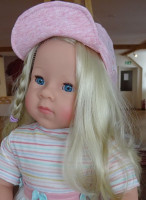 /album/elli-marie-design-elisabeth-lindner-autorska-hracka-schildkrot-nemecko/elli-marie-elisabeth-lindner-schildkroet-autorska-hracka-1-jpg1/